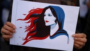 بابک غفوری راد